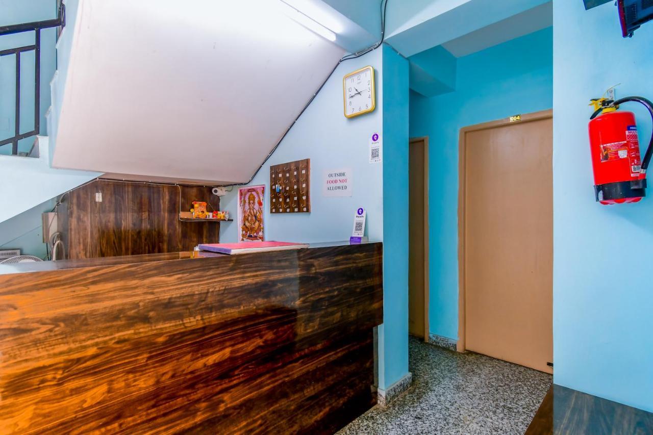 Astra Casa Колката Екстериор снимка